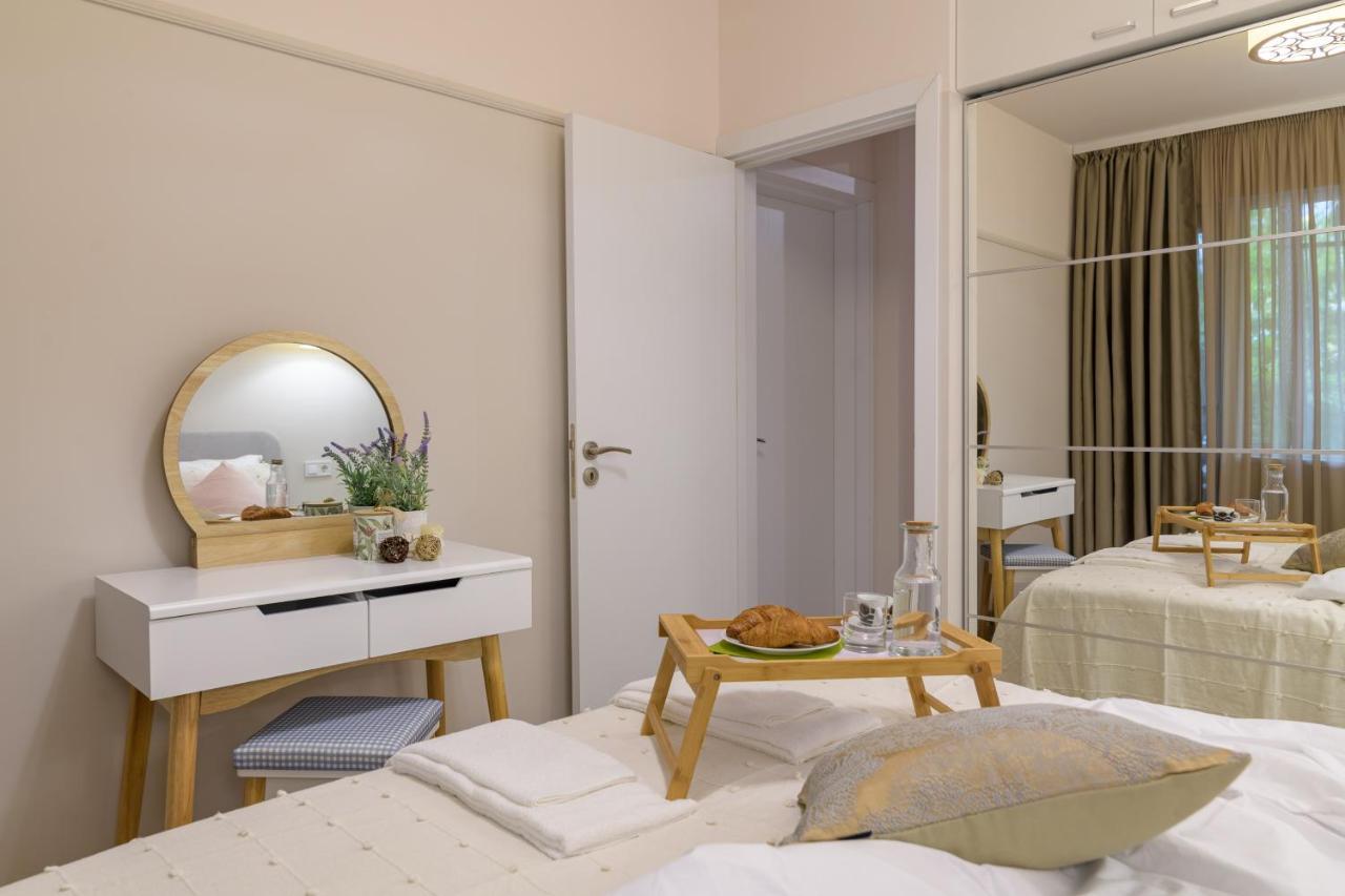 Black Sea Dolphin Apartment Varna ภายนอก รูปภาพ