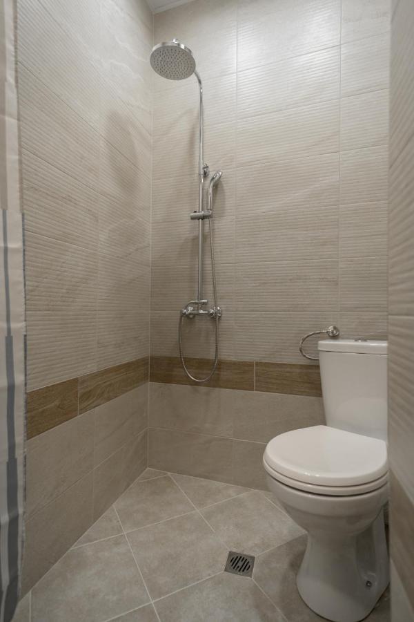 Black Sea Dolphin Apartment Varna ภายนอก รูปภาพ
